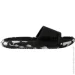 Arena  Marco Bi 38 Black (1097-006875-10038)