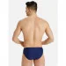 Arena  Men's Icons Swim Briefs - 80 (005049-700)