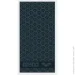  Arena MONOGRAM TOWEL (009231-510-180X90 )