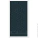  Arena MONOGRAM TOWEL (009231-510-180X90 )