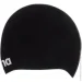    Arena MOULDED PRO II (001451-501-OSFM)