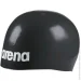    Arena MOULDED PRO II (001451-501-OSFM)