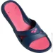 Arena  NINA 003787-103 .39 