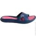 Arena  NINA 003787-103 .39 