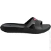  Arena Nina 36, black-dark_grey-black (003787-102)