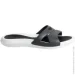 Arena  Nina 41 Grey/Black (1097-003787-10141)