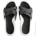 Arena  Nina 41 Grey/Black (1097-003787-10141)
