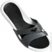 Arena  Nina 41 Grey/Black (1097-003787-10141)