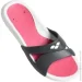 Arena  Nina 41 Grey/Pink (1097-003787-10441)