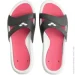 Arena  Nina 41 Grey/Pink (1097-003787-10441)