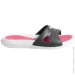 Arena  Nina 41 Grey/Pink (1097-003787-10441)