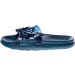  Arena OLA JR HOOK navy-trans navy 31 (81126-77)