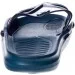  Arena OLA JR HOOK navy-trans navy 31 (81126-77)
