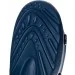  Arena OLA JR HOOK navy-trans navy 31 (81126-77)