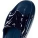  Arena OLA JR HOOK navy-trans navy 31 (81126-77)