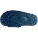  Arena OLA JR HOOK navy-trans navy 31 (81126-77)