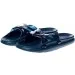  Arena OLA JR HOOK navy-trans navy 31 (81126-77)