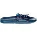  Arena OLA JR HOOK navy-trans navy 31 (81126-77)