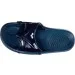  Arena OLA JR HOOK navy-trans navy 31 (81126-77)