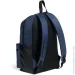  Arena One Go (010226-400-ONE SIZE)