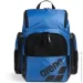  Arena ONE GO (010229-500-ONE SIZE)