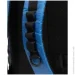  Arena ONE GO (010229-500-ONE SIZE)