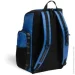  Arena ONE GO (010229-500-ONE SIZE)