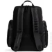  Arena One Go (010231-100-ONE SIZE)