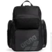 Arena One Go (010231-100-ONE SIZE)