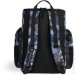 Arena  ONE GO BACKPACK 35L   46  38  23  010230-901