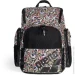 Arena  ONE GO BACKPACK 35L   46  38  23  010230-902