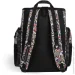 Arena  ONE GO BACKPACK 35L   46  38  23  010230-902