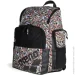 Arena  ONE GO BACKPACK 35L   46  38  23  010230-902
