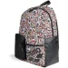 Рюкзак городской Arena Рюкзак ONE GO BACKPACK AO 30L мультиколор Уни 45 х 31 х 20 см 010228-902 Рюкзак городской Arena Рюкзак ONE GO BACKPACK AO 30L мультиколор Уни 45 х 31 х 20 см 010228-902