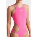  Arena ONE NEXT SWIMSUIT (007916-908-40)