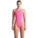  Arena ONE NEXT SWIMSUIT (007916-908-40)