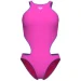  Arena ONE NEXT SWIMSUIT (007916-908-40)