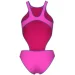  Arena ONE NEXT SWIMSUIT (007916-908-40)
