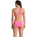  Arena ONE NEXT SWIMSUIT (007916-908-40)