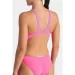  Arena ONE NEXT SWIMSUIT (007916-908-40)