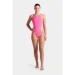  Arena ONE NEXT SWIMSUIT (007916-908-40)