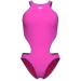 Arena Ƴ  ONE NEXT SWIMSUIT  Ƴ 40 007916-908 40