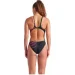  Arena ONE STREAM SWIMSUIT (008953-560-42)