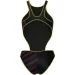  Arena ONE STREAM SWIMSUIT (008953-560-42)