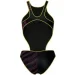 Arena     ONE STREAM SWIMSUIT ,   36 008953-560 36