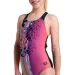 Arena PALETTE SWIMSUIT SWIM PRO BACK (007918-905-116)
