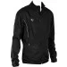  Arena PETROLS black XL (68307-50)