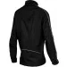 Arena PETROLS black XL (68307-50)