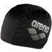    Arena Polyester II black (002467-500)