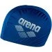    Arena Polyester II navy (002467-710)